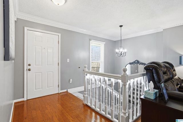 201 CLOVERLEAF CIRCLE, Helena, AL 35080