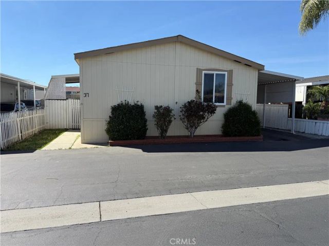 25350 Santiago 37, Moreno Valley, CA 92551