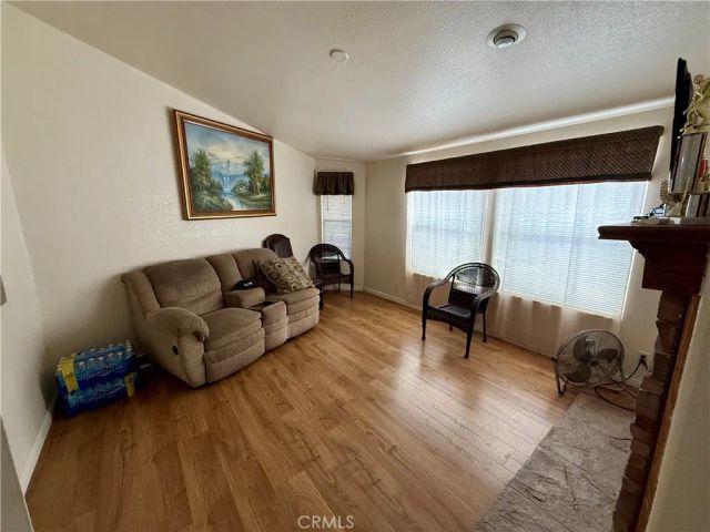 25350 Santiago 37, Moreno Valley, CA 92551