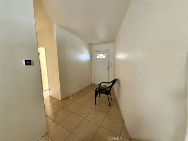 25350 Santiago 37, Moreno Valley, CA 92551