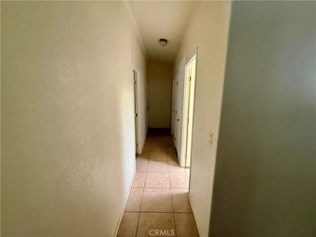 25350 Santiago 37, Moreno Valley, CA 92551