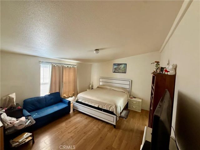 25350 Santiago 37, Moreno Valley, CA 92551