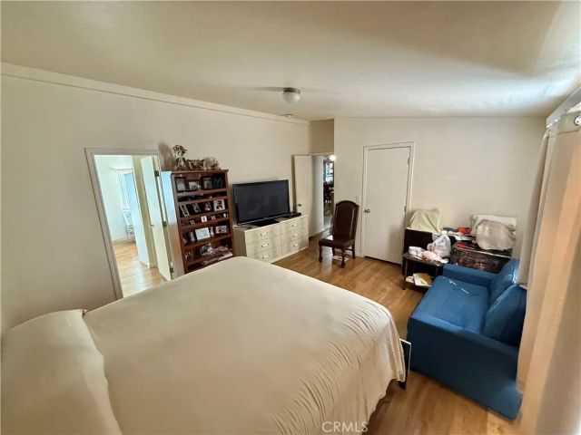 25350 Santiago 37, Moreno Valley, CA 92551