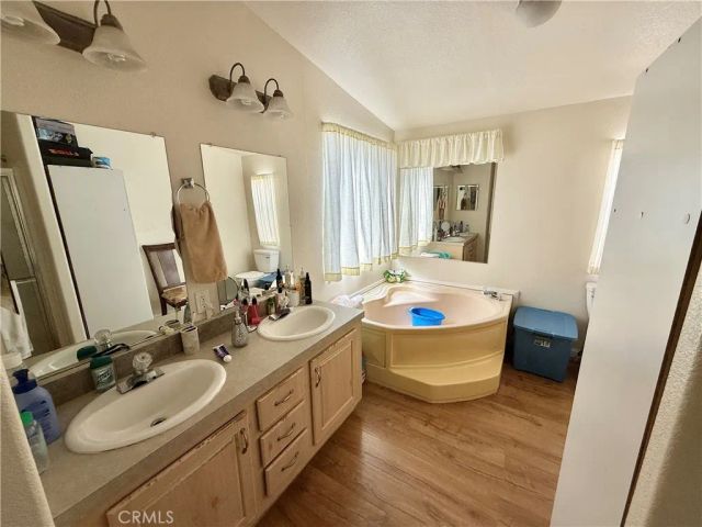 25350 Santiago 37, Moreno Valley, CA 92551