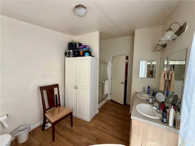 25350 Santiago 37, Moreno Valley, CA 92551