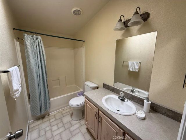 25350 Santiago 37, Moreno Valley, CA 92551