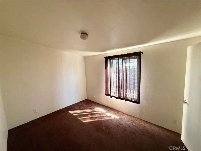 25350 Santiago 37, Moreno Valley, CA 92551