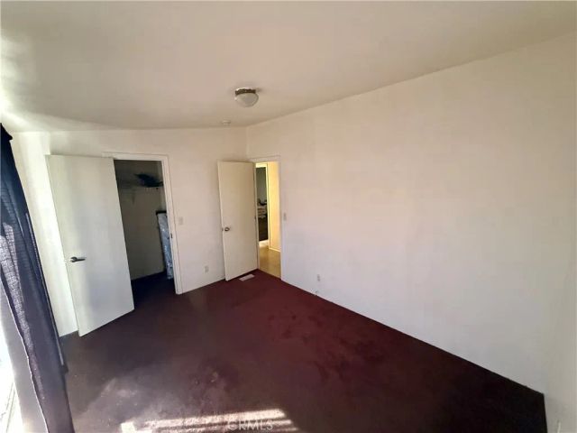 25350 Santiago 37, Moreno Valley, CA 92551