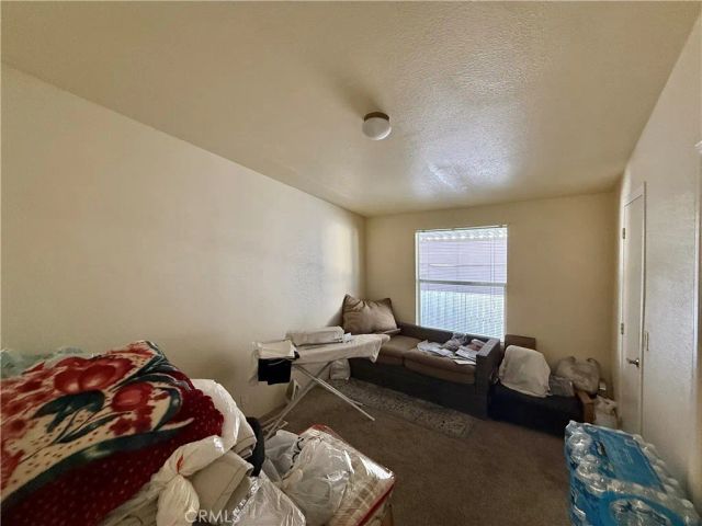 25350 Santiago 37, Moreno Valley, CA 92551