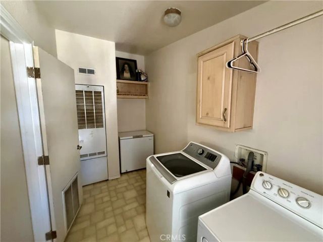 25350 Santiago 37, Moreno Valley, CA 92551