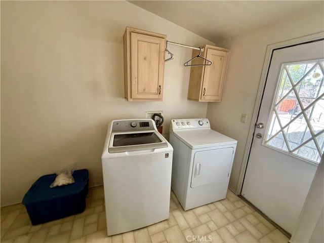 25350 Santiago 37, Moreno Valley, CA 92551