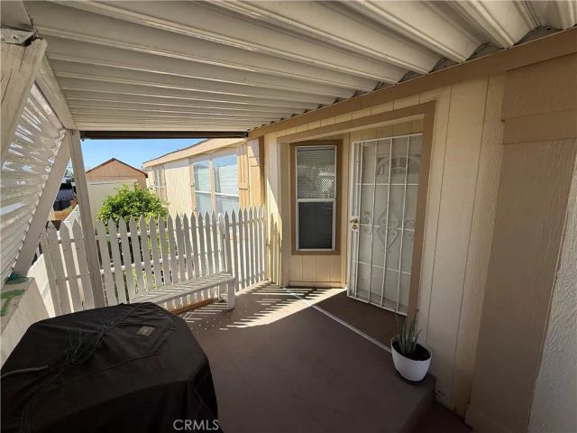 25350 Santiago 37, Moreno Valley, CA 92551