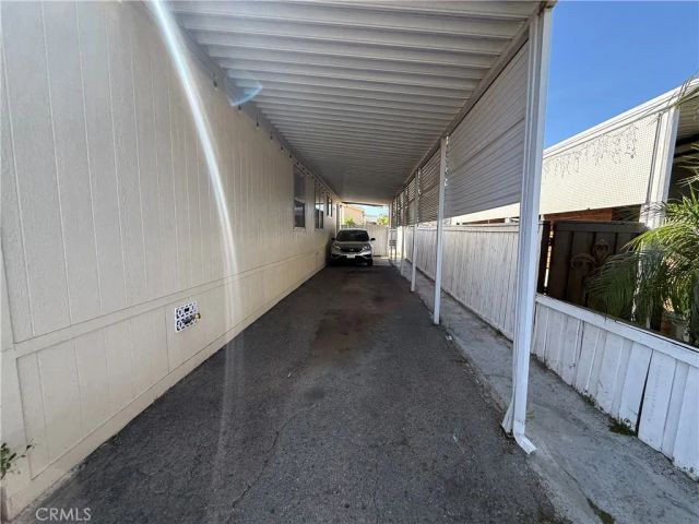 25350 Santiago 37, Moreno Valley, CA 92551