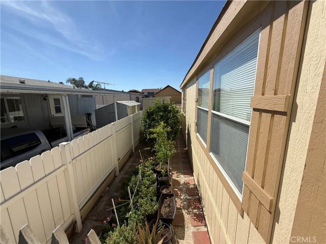 25350 Santiago 37, Moreno Valley, CA 92551