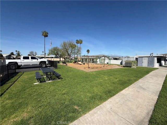 25350 Santiago 37, Moreno Valley, CA 92551