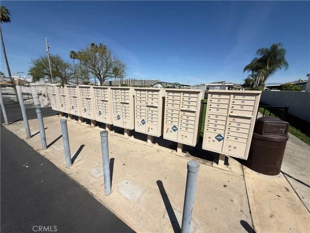 25350 Santiago 37, Moreno Valley, CA 92551