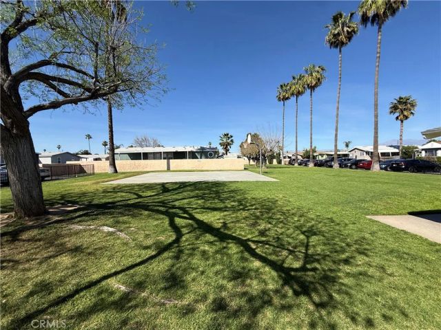 25350 Santiago 37, Moreno Valley, CA 92551