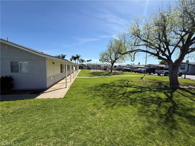 25350 Santiago 37, Moreno Valley, CA 92551