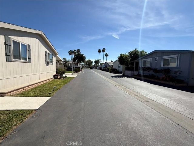 25350 Santiago 37, Moreno Valley, CA 92551