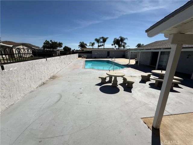 25350 Santiago 37, Moreno Valley, CA 92551