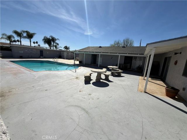 25350 Santiago 37, Moreno Valley, CA 92551