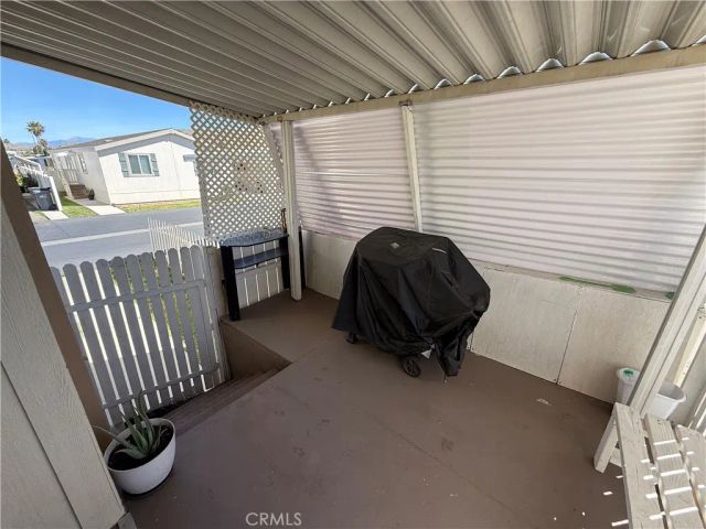 25350 Santiago 37, Moreno Valley, CA 92551