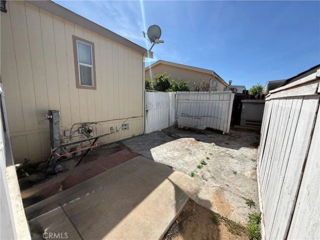 25350 Santiago 37, Moreno Valley, CA 92551