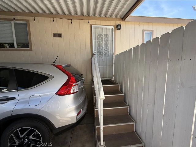 25350 Santiago 37, Moreno Valley, CA 92551