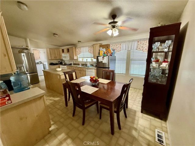 25350 Santiago 37, Moreno Valley, CA 92551