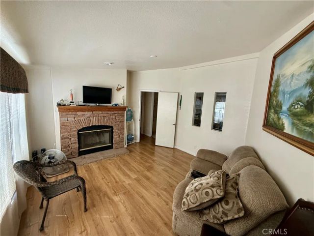 25350 Santiago 37, Moreno Valley, CA 92551