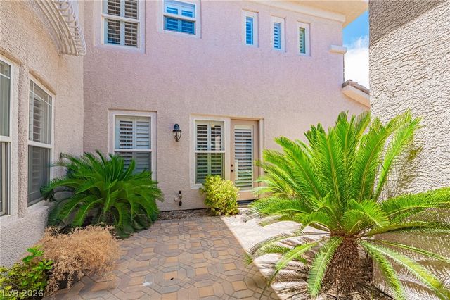 11511 NOORS Avenue 0, Las Vegas, NV 89138