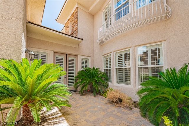 11511 NOORS Avenue 0, Las Vegas, NV 89138