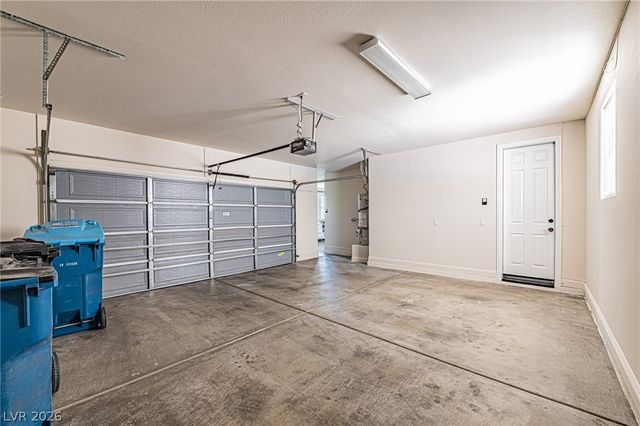 11511 NOORS Avenue 0, Las Vegas, NV 89138