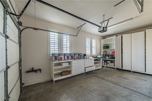 11511 NOORS Avenue 0, Las Vegas, NV 89138