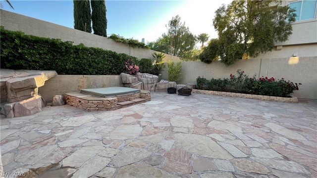 11511 NOORS Avenue 0, Las Vegas, NV 89138