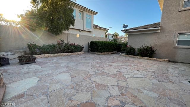 11511 NOORS Avenue 0, Las Vegas, NV 89138