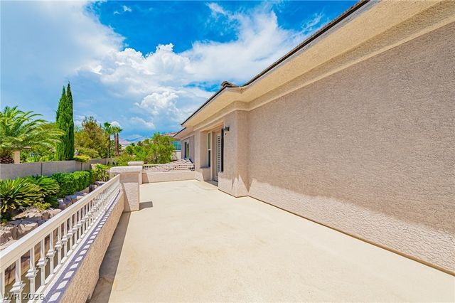 11511 NOORS Avenue 0, Las Vegas, NV 89138