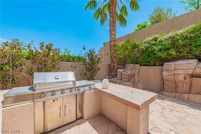 11511 NOORS Avenue 0, Las Vegas, NV 89138