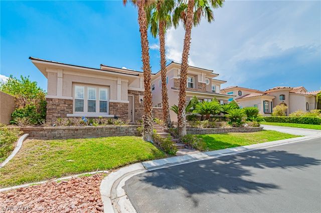 11511 NOORS Avenue 0, Las Vegas, NV 89138