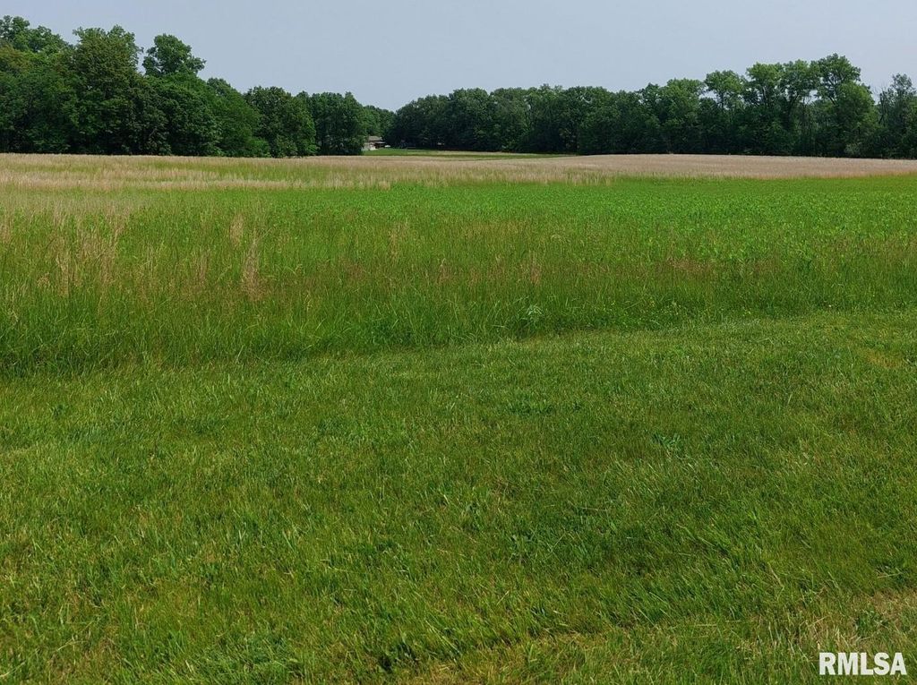 Image 1 of property listing at 0000 Summerview Drive, Mt Vernon, IL 62864