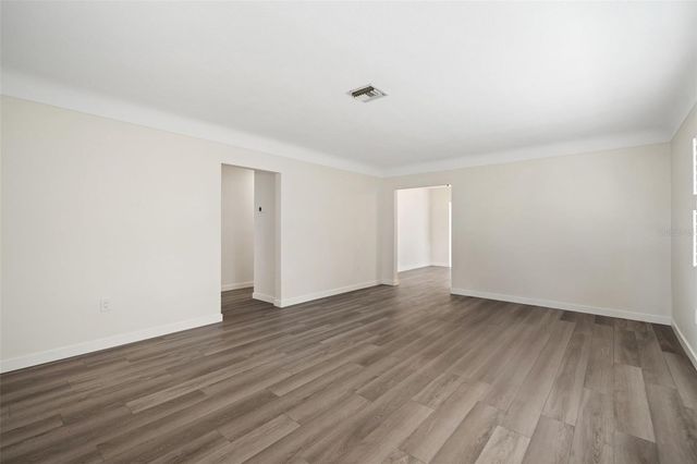 662 VILLAGRANDE AVENUE S, St Petersburg, FL 33707