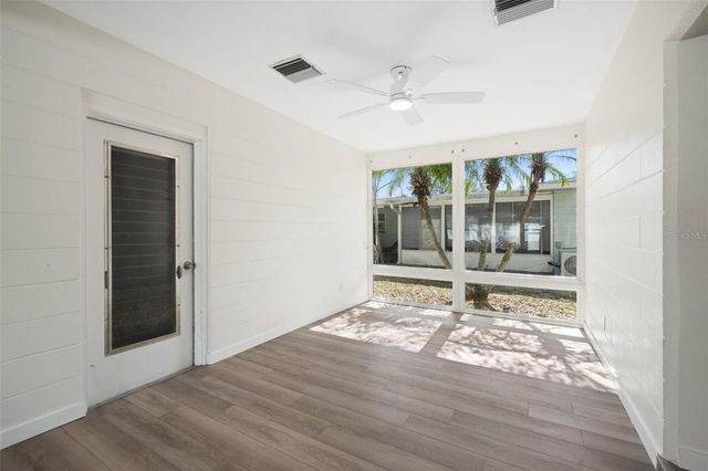 662 VILLAGRANDE AVENUE S, St Petersburg, FL 33707