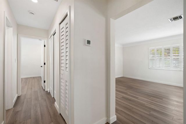 662 VILLAGRANDE AVENUE S, St Petersburg, FL 33707