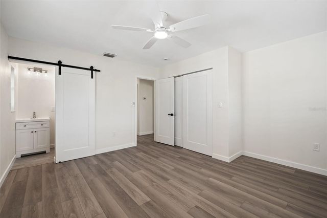 662 VILLAGRANDE AVENUE S, St Petersburg, FL 33707