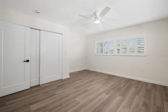 662 VILLAGRANDE AVENUE S, St Petersburg, FL 33707