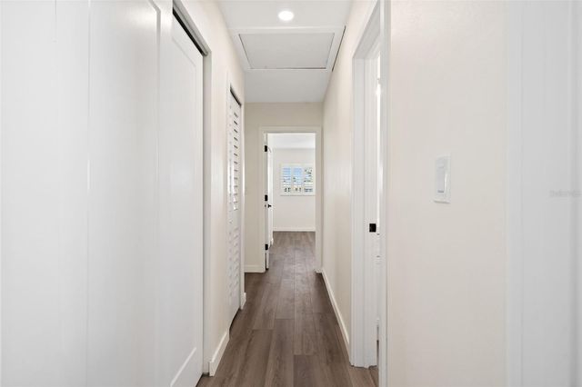 662 VILLAGRANDE AVENUE S, St Petersburg, FL 33707