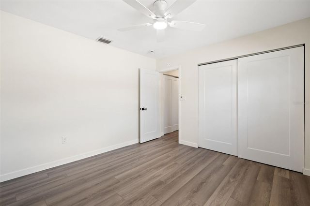 662 VILLAGRANDE AVENUE S, St Petersburg, FL 33707