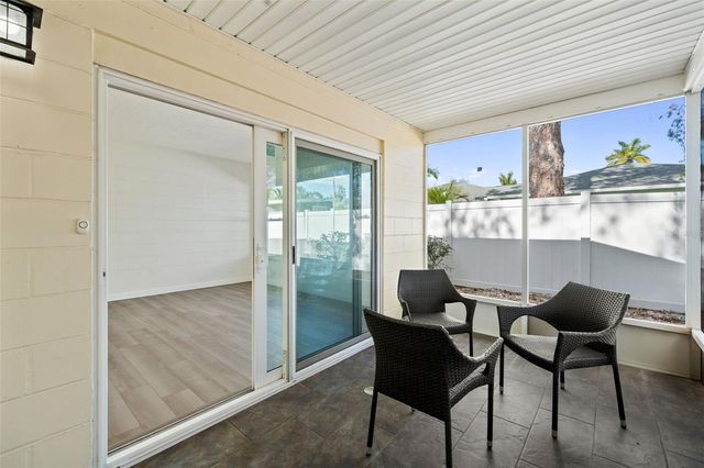 662 VILLAGRANDE AVENUE S, St Petersburg, FL 33707