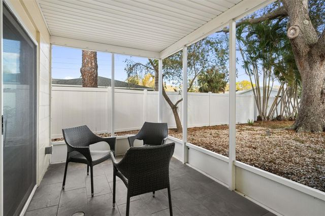 662 VILLAGRANDE AVENUE S, St Petersburg, FL 33707