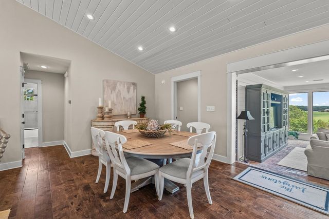 110 Connie, Bigelow, AR 72016